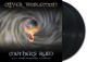 Mother's Ruin (20th Anniversary) (Black) (Signed)